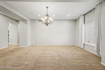 4430 E Des Moines Street, Mesa, AZ 85205 - Photo 35