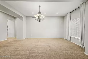 4430 E Des Moines St, Mesa, AZ 85205 - Photo 35