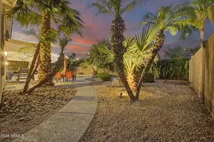 4430 E Des Moines St, Mesa, AZ 85205 - Photo 9