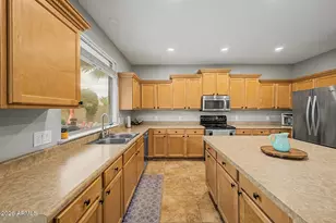4430 E Des Moines St, Mesa, AZ 85205 - Photo 23