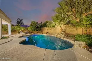 4430 E Des Moines St, Mesa, AZ 85205 - Photo 7