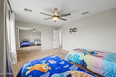 4430 E Des Moines Street, Mesa, AZ 85205 - Photo 49