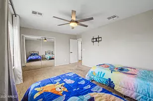 4430 E Des Moines St, Mesa, AZ 85205 - Photo 49