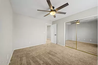 4430 E Des Moines Street, Mesa, AZ 85205 - Photo 47