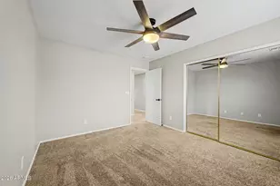 4430 E Des Moines St, Mesa, AZ 85205 - Photo 47
