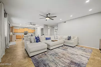 4430 E Des Moines Street, Mesa, AZ 85205 - Photo 27