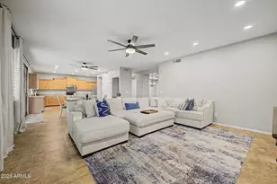 4430 E Des Moines St, Mesa, AZ 85205 - Photo 27