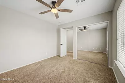 4430 E Des Moines Street, Mesa, AZ 85205 - Photo 51