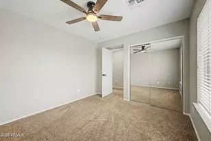 4430 E Des Moines St, Mesa, AZ 85205 - Photo 51