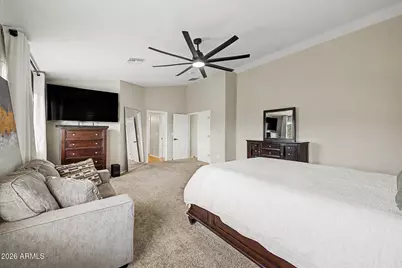 4430 E Des Moines Street, Mesa, AZ 85205 - Photo 43