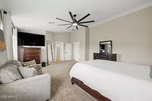 4430 E Des Moines St, Mesa, AZ 85205 - Photo 43