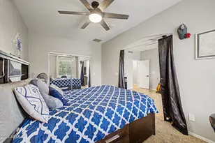 4430 E Des Moines St, Mesa, AZ 85205 - Photo 29