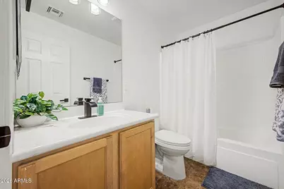 4430 E Des Moines Street, Mesa, AZ 85205 - Photo 53