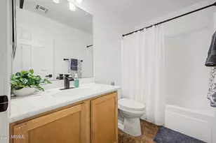 4430 E Des Moines St, Mesa, AZ 85205 - Photo 53