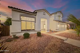 4430 E Des Moines St, Mesa, AZ 85205 - Photo 5