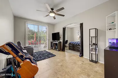 4430 E Des Moines Street, Mesa, AZ 85205 - Photo 31
