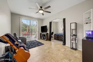 4430 E Des Moines St, Mesa, AZ 85205 - Photo 31
