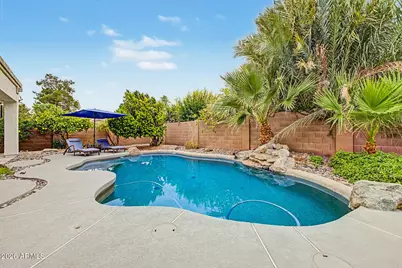 4430 E Des Moines Street, Mesa, AZ 85205 - Photo 11