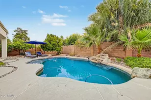 4430 E Des Moines St, Mesa, AZ 85205 - Photo 11