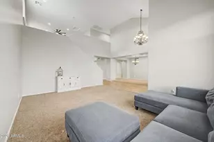 4430 E Des Moines St, Mesa, AZ 85205 - Photo 37