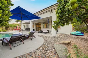 4430 E Des Moines St, Mesa, AZ 85205 - Photo 15