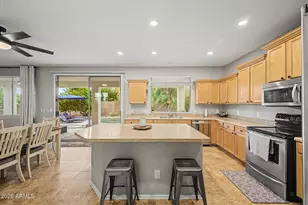 4430 E Des Moines St, Mesa, AZ 85205 - Photo 19