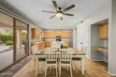 4430 E Des Moines Street, Mesa, AZ 85205 - Photo 21