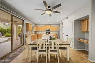 4430 E Des Moines St, Mesa, AZ 85205 - Photo 21