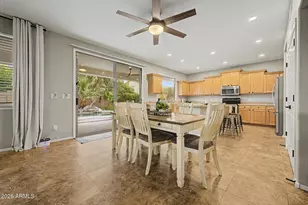 4430 E Des Moines St, Mesa, AZ 85205 - Photo 17