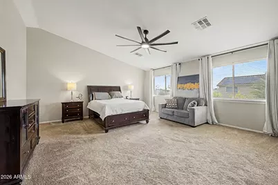 4430 E Des Moines Street, Mesa, AZ 85205 - Photo 41