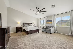 4430 E Des Moines St, Mesa, AZ 85205 - Photo 41