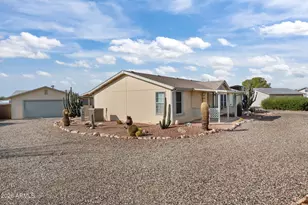 23705 W Cannon Dr, Congress, AZ 85332 - Photo 27