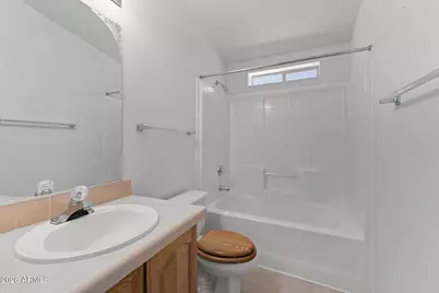 23705 W Cannon Drive, Congress, AZ 85332 - Photo 17