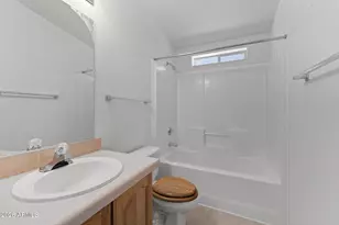23705 W Cannon Dr, Congress, AZ 85332 - Photo 17