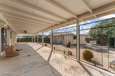 23705 W Cannon Drive, Congress, AZ 85332 - Photo 21