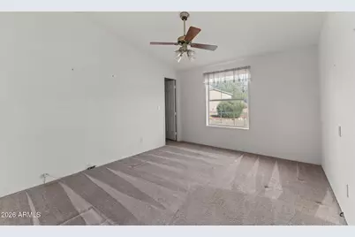 23705 W Cannon Drive, Congress, AZ 85332 - Photo 15