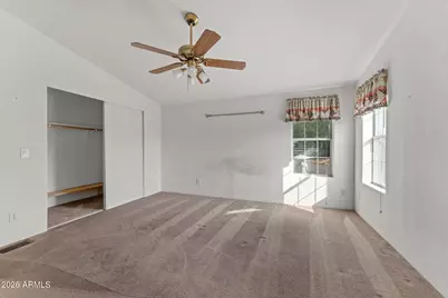 23705 W Cannon Drive, Congress, AZ 85332 - Photo 13