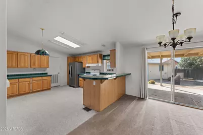 23705 W Cannon Drive, Congress, AZ 85332 - Photo 11