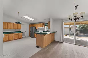 23705 W Cannon Dr, Congress, AZ 85332 - Photo 11