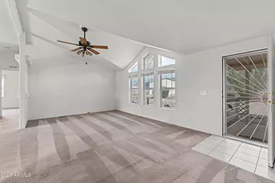 23705 W Cannon Drive, Congress, AZ 85332 - Photo 7