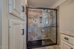4303 Navajo Dr, Happy Jack, AZ 86024 - Photo 25
