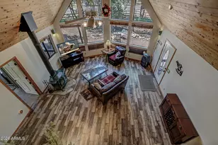 4303 Navajo Dr, Happy Jack, AZ 86024 - Photo 15