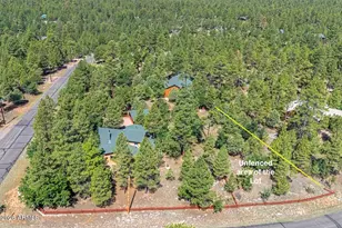 4303 Navajo Dr, Happy Jack, AZ 86024 - Photo 57