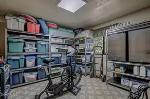 4303 Navajo Dr, Happy Jack, AZ 86024 - Photo 43