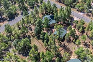 4303 Navajo Dr, Happy Jack, AZ 86024 - Photo 59
