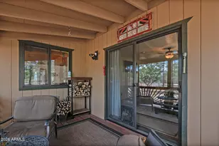 4303 Navajo Dr, Happy Jack, AZ 86024 - Photo 27