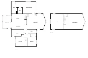 4303 Navajo Dr, Happy Jack, AZ 86024 - Photo 11