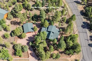4303 Navajo Dr, Happy Jack, AZ 86024 - Photo 53