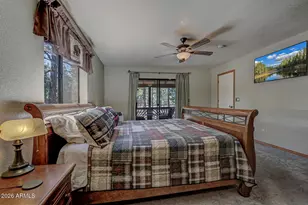 4303 Navajo Dr, Happy Jack, AZ 86024 - Photo 23