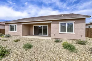 19220 W Marissa Dr, Litchfield Park, AZ 85340 - Photo 17